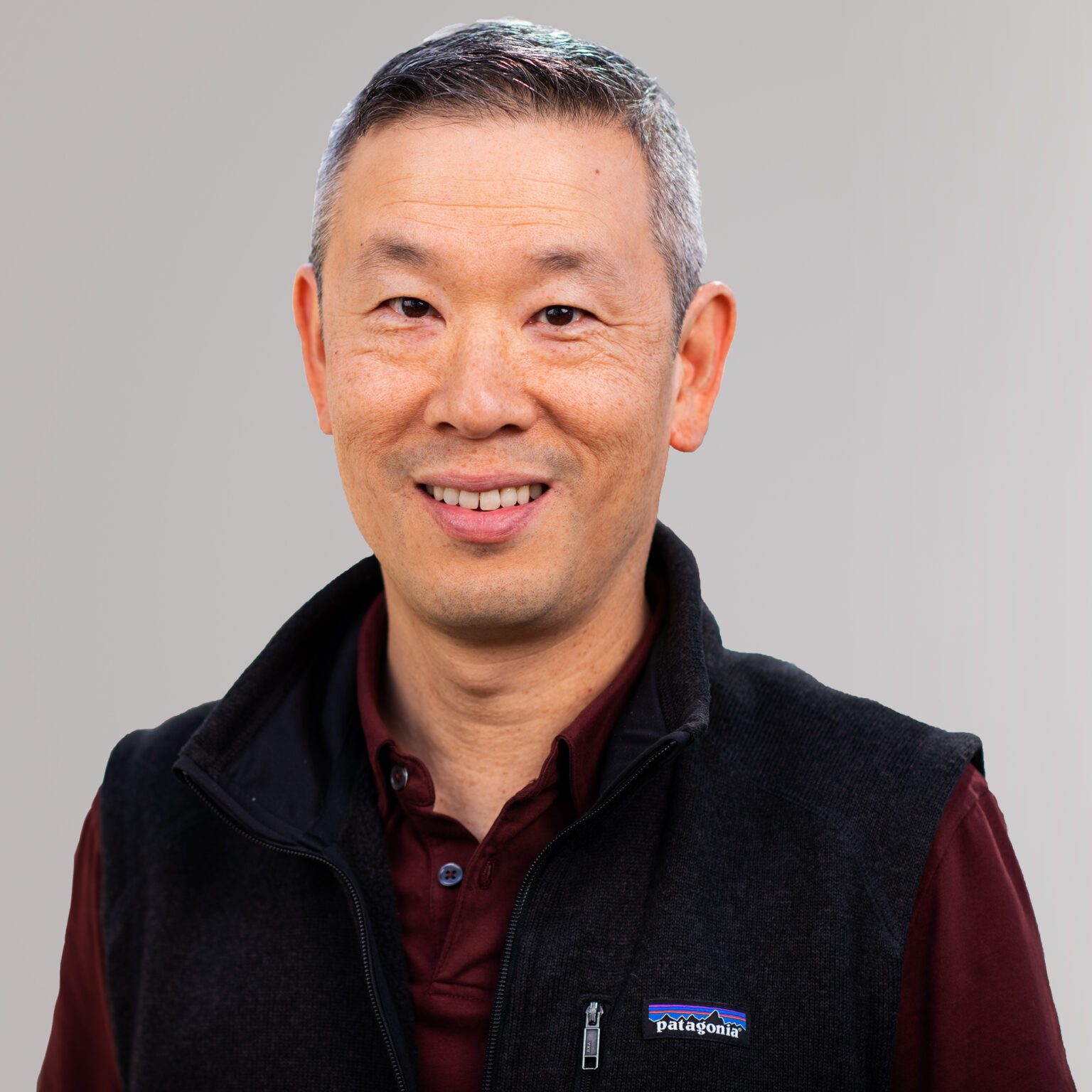 Jonathan Lim – Every Cure